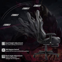 Load image into Gallery viewer, 7