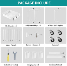 Load image into Gallery viewer, 12