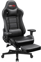 Load image into Gallery viewer, 0