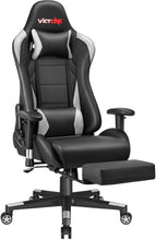 Load image into Gallery viewer, 2