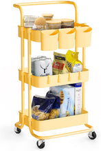 Load image into Gallery viewer, 3