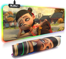 Load image into Gallery viewer, 0