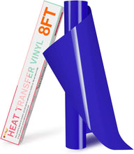 Load image into Gallery viewer, 16