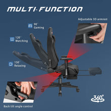 Load image into Gallery viewer, 6