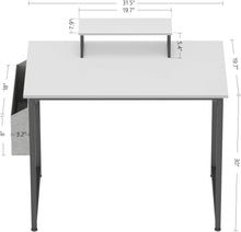 Load image into Gallery viewer, 29