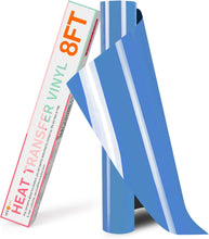 Load image into Gallery viewer, 29