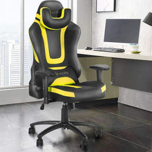 Load image into Gallery viewer, 15