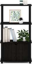 Load image into Gallery viewer, 4