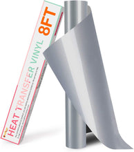 Load image into Gallery viewer, 25