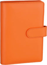 Load image into Gallery viewer, 10