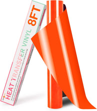 Load image into Gallery viewer, 37