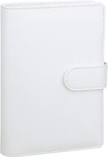 Load image into Gallery viewer, 15