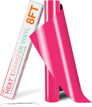 Load image into Gallery viewer, 43