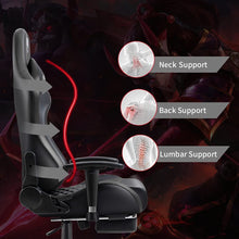 Load image into Gallery viewer, 5