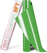 Load image into Gallery viewer, 23