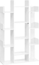 Load image into Gallery viewer, 0
