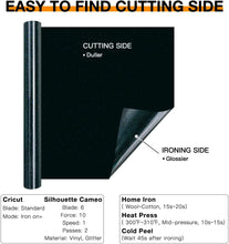 Load image into Gallery viewer, 52