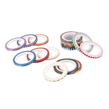 Load image into Gallery viewer, 4