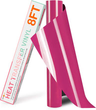 Load image into Gallery viewer, 15