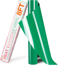 Load image into Gallery viewer, 9