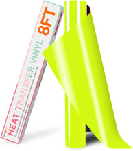 Load image into Gallery viewer, 44