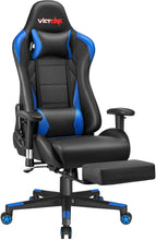 Load image into Gallery viewer, 1