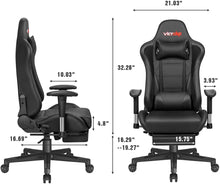 Load image into Gallery viewer, 8