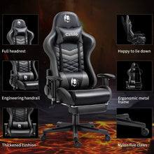 Load image into Gallery viewer, 6