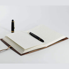 Load image into Gallery viewer, 5