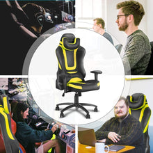 Load image into Gallery viewer, 12