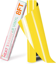 Load image into Gallery viewer, 30