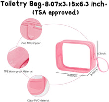 Load image into Gallery viewer, 6