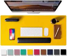 Load image into Gallery viewer, 23