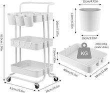 Load image into Gallery viewer, 6