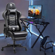 Load image into Gallery viewer, 2