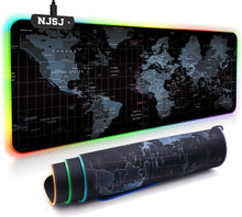 Load image into Gallery viewer, 1