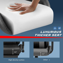 Load image into Gallery viewer, 7