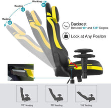 Load image into Gallery viewer, 14