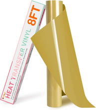 Load image into Gallery viewer, 27