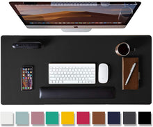 Load image into Gallery viewer, 6