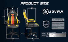 Load image into Gallery viewer, 11