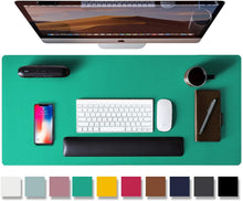 Load image into Gallery viewer, 28