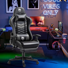 Load image into Gallery viewer, 8