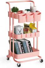 Load image into Gallery viewer, 0