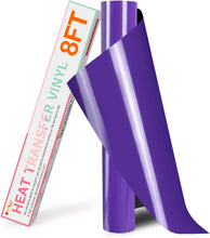 Load image into Gallery viewer, 11