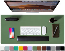 Load image into Gallery viewer, 18