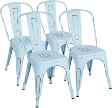 Load image into Gallery viewer, 3