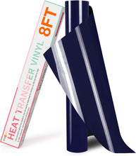 Load image into Gallery viewer, 35