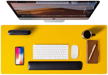 Load image into Gallery viewer, 24