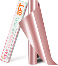 Load image into Gallery viewer, 45